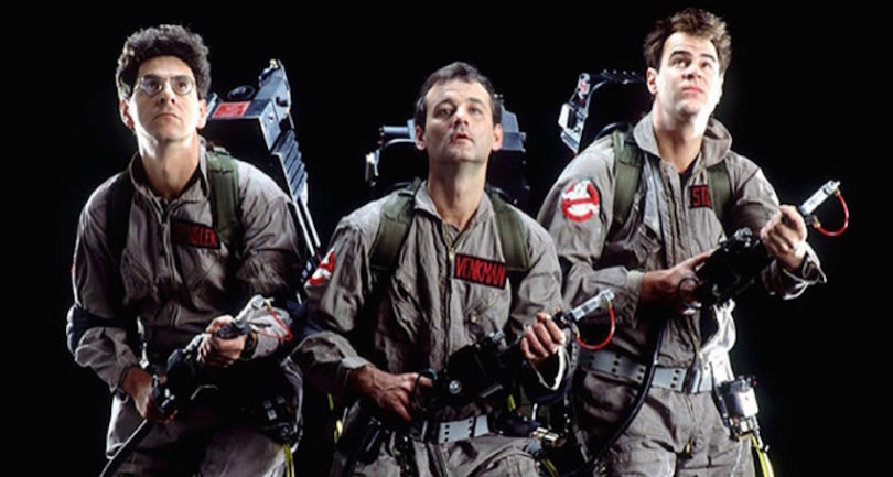 ghostbusters-810x433